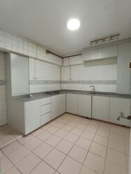 Blk 669 Woodlands Ring Road (Woodlands), HDB 4 Rooms #572623131